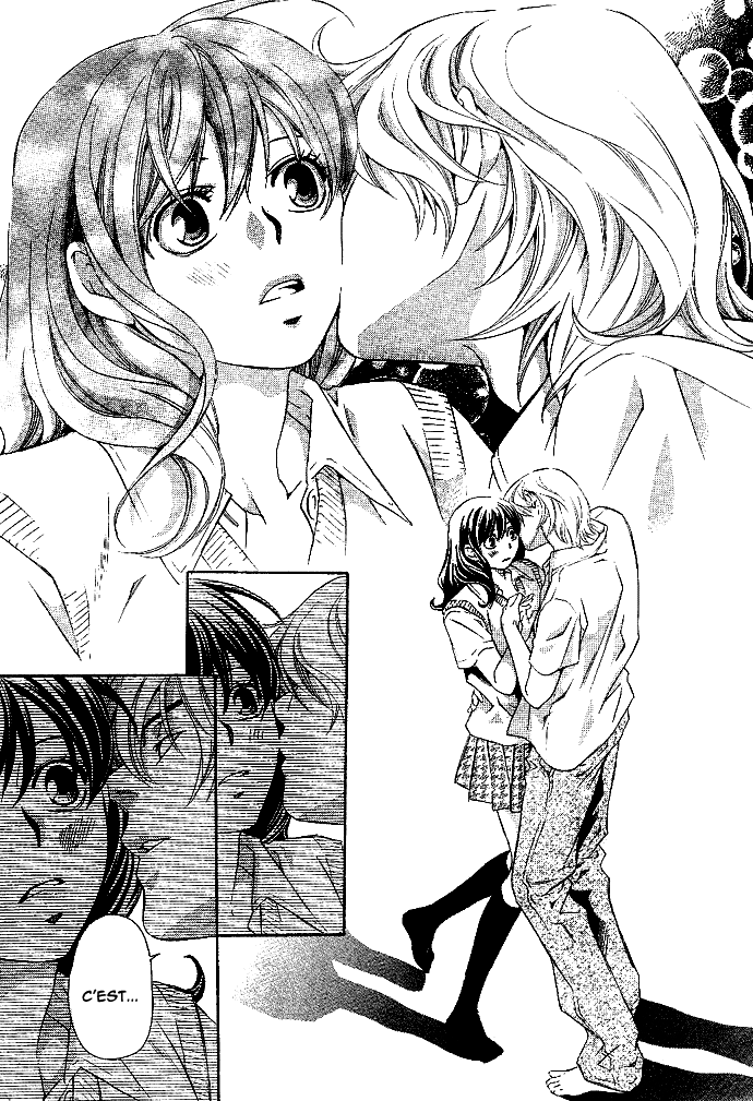 img Tonari no Shugoshin 24
